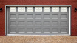 Garage Door Repair at 98335 Gig Harbor, Washington